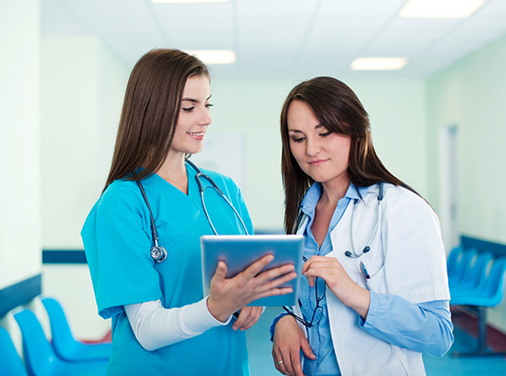 Fluconazole 150mg: Most Prescribed Dosage in India - Market Analysis