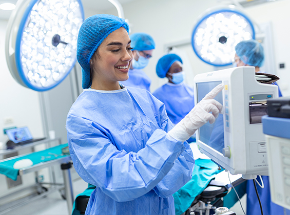 Patient Guide: Understanding Fluconazole Treatment