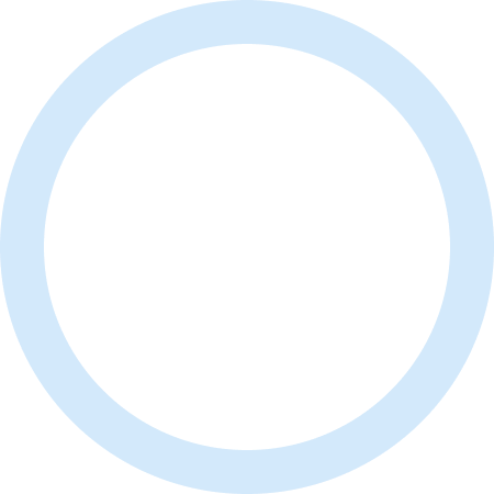 FAQ Shape
