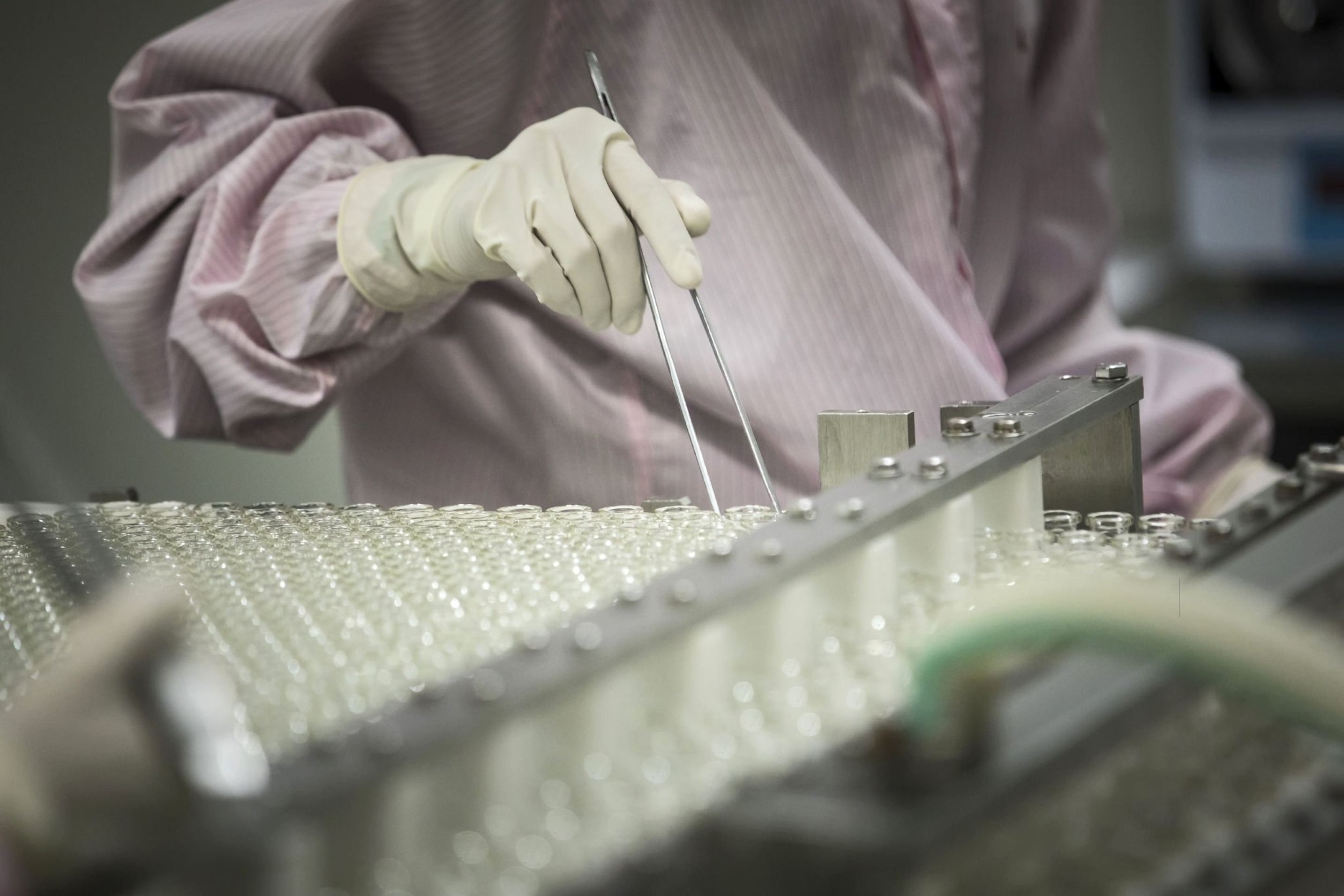 Dr. Anita Sharma
